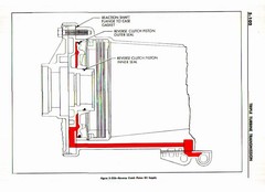 06 1959 Buick Shop Manual - Auto Trans-102-102.jpg